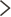 矢印