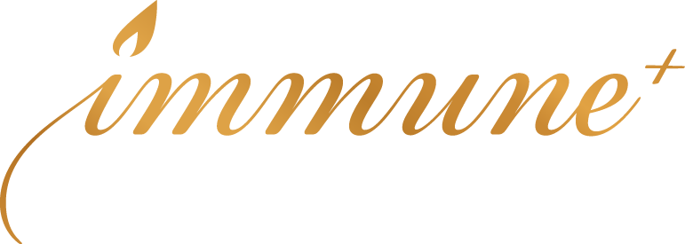 immune+｜茨城県つくば市にあるimmune+では、中医学理論をベースにお客様のお悩みに耳を傾け、診て、触れて、身体全体のバランスを考えたアプローチを大切にしています。