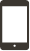 携帯電話